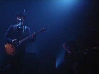 YODELICE - Noise - Botanique