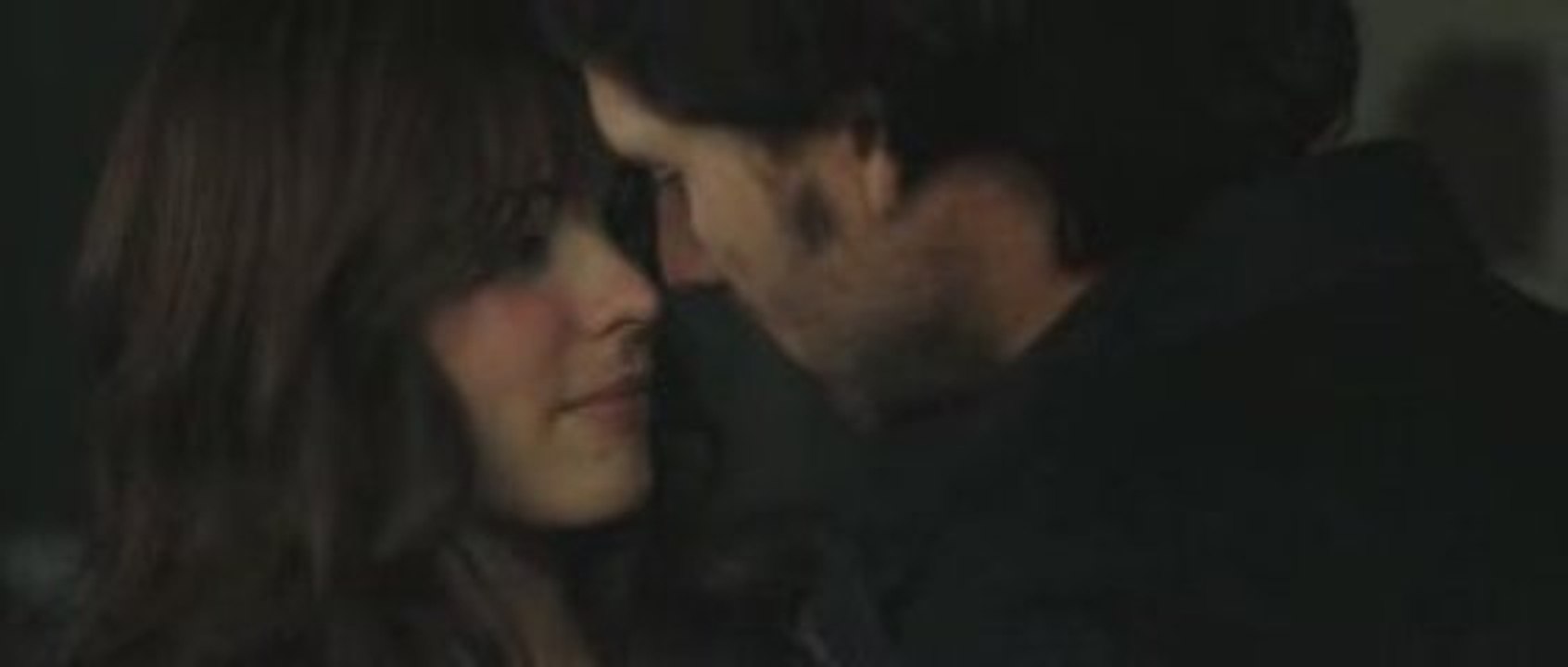 The Time Traveler's Wife - #1 Trailer
