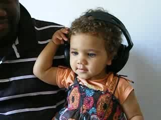 Jade 13 mois 014