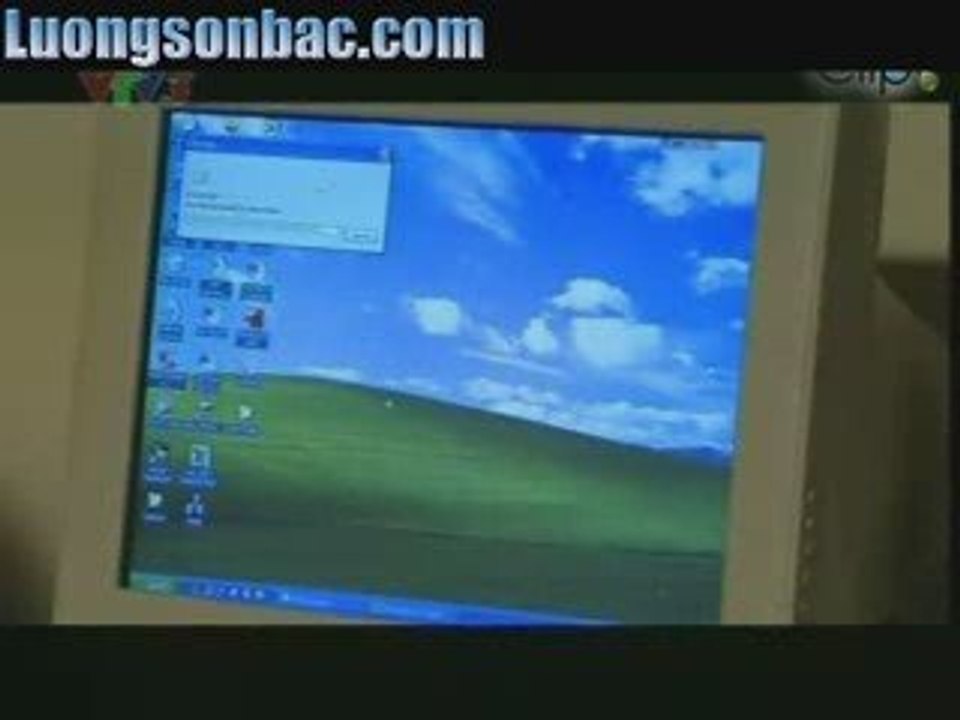 Day Ban 4 Nguoi Tap 11-0_chunk_1