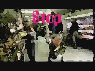 Sex Without Condom Means Phantom!