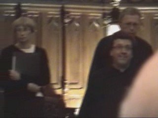 Cantalud Concert juin 2009