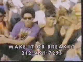 Johan in the air tonight impro guitar remix 2pac