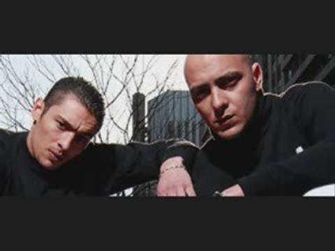 Zeler lim-coup detat ft._dokou EXCLU New !!! A ecouter !