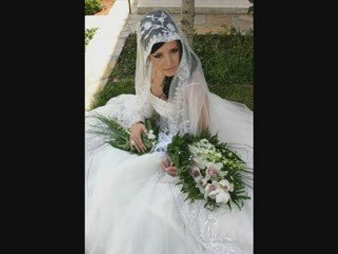 Mariage marocain 100% ambiance