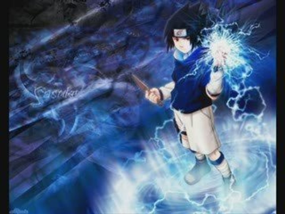 Css delire entre noob