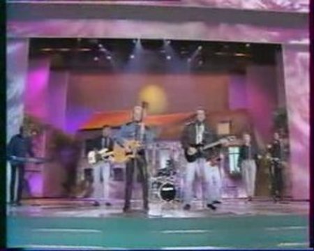 DIDIER BARBELIVIEN & FELIX GRAY LAISSER LE TEMPS AU TEMPS