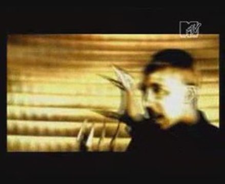 Freeman ft. K.Rhyme le Roi & Angie - Elle Chienne [DJ Khéops