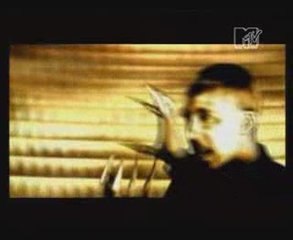 Freeman ft. K.Rhyme le Roi & Angie - Elle Chienne [DJ Khéops