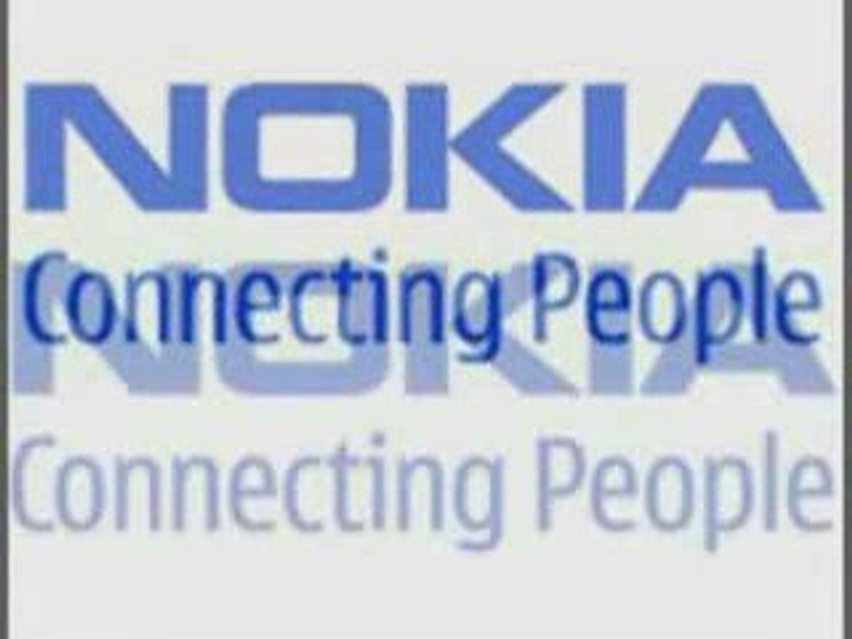 Dj HUSSEN - Connecting People