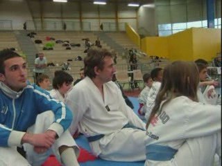 Pr Fed: Souvenir d'Anciennes Époques 🎥