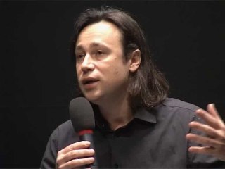 Rosmersholm & Une maison de poupée / H. Ibsen / Présentation