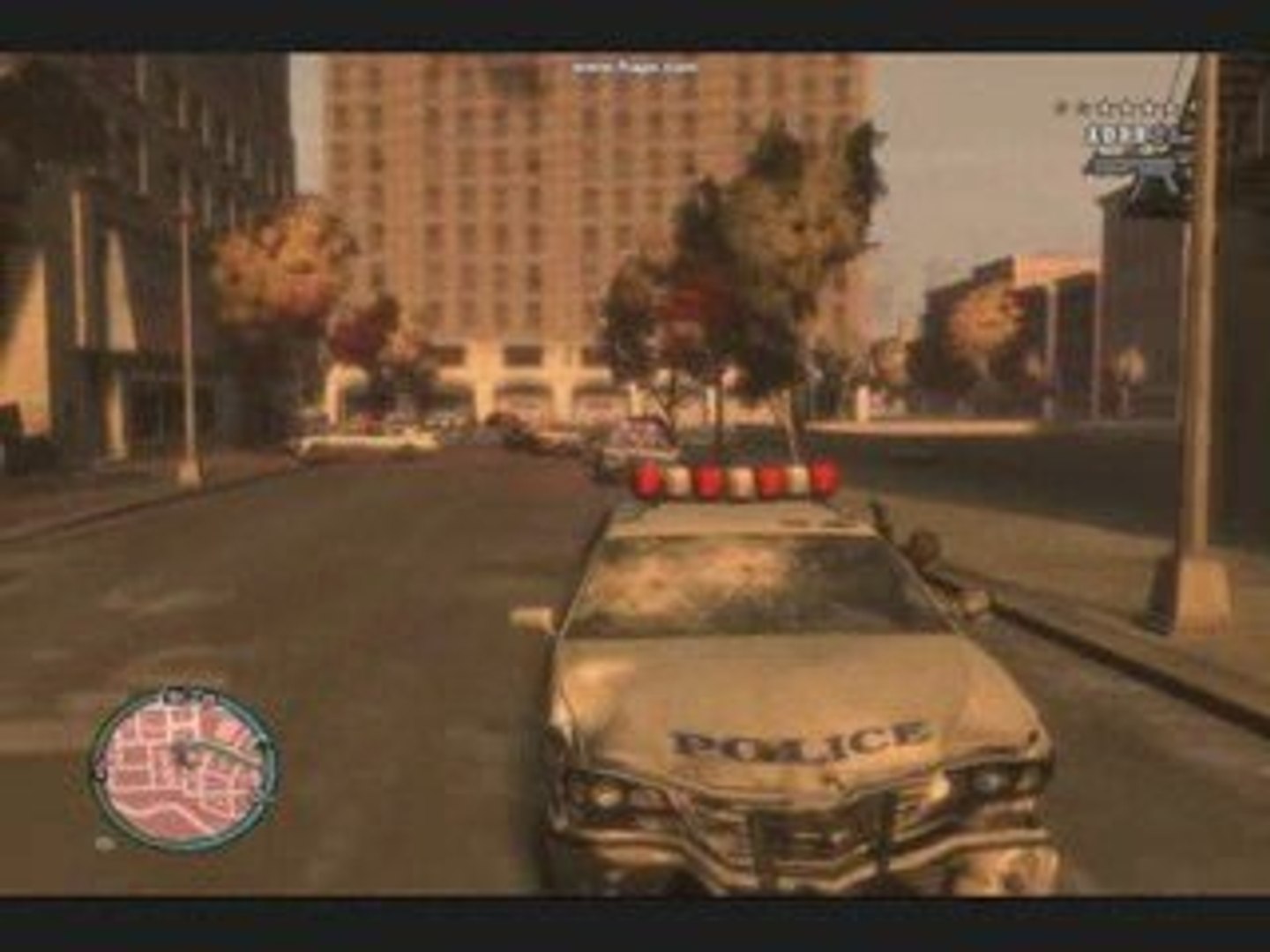 ReV Gaming