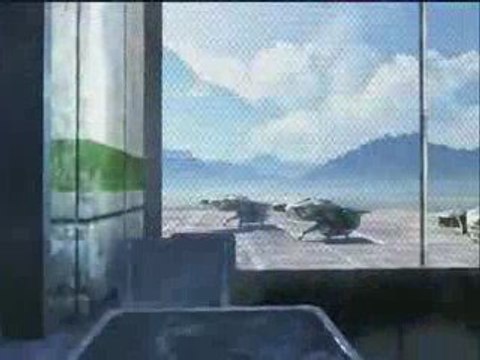 Halo 3 Montage ::: Defuze ::: Down Under (100% MLG)