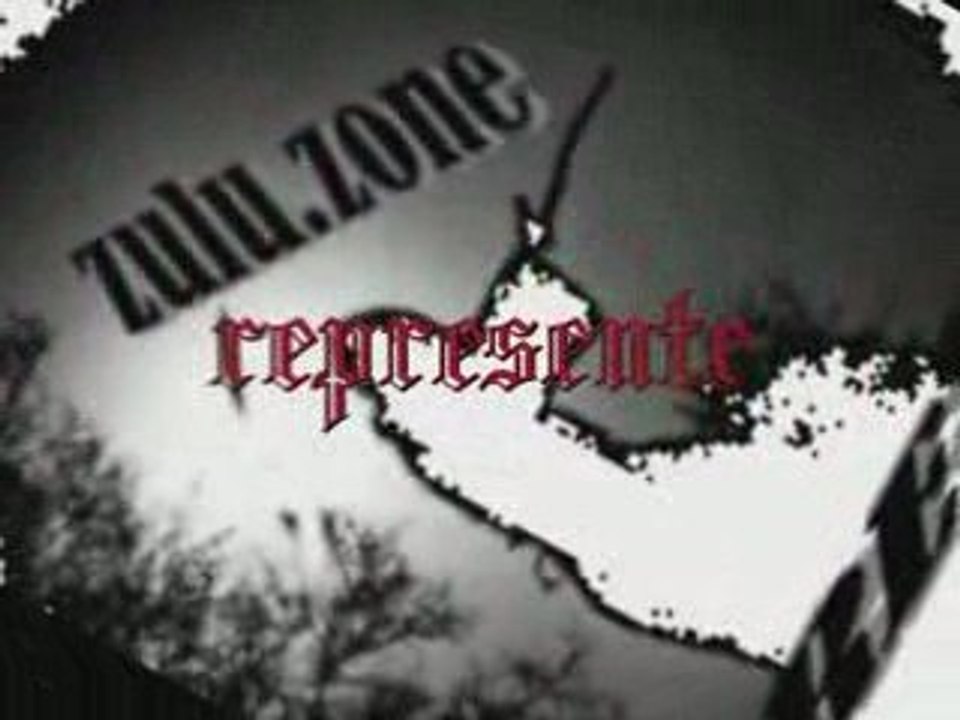 zuluzone crew