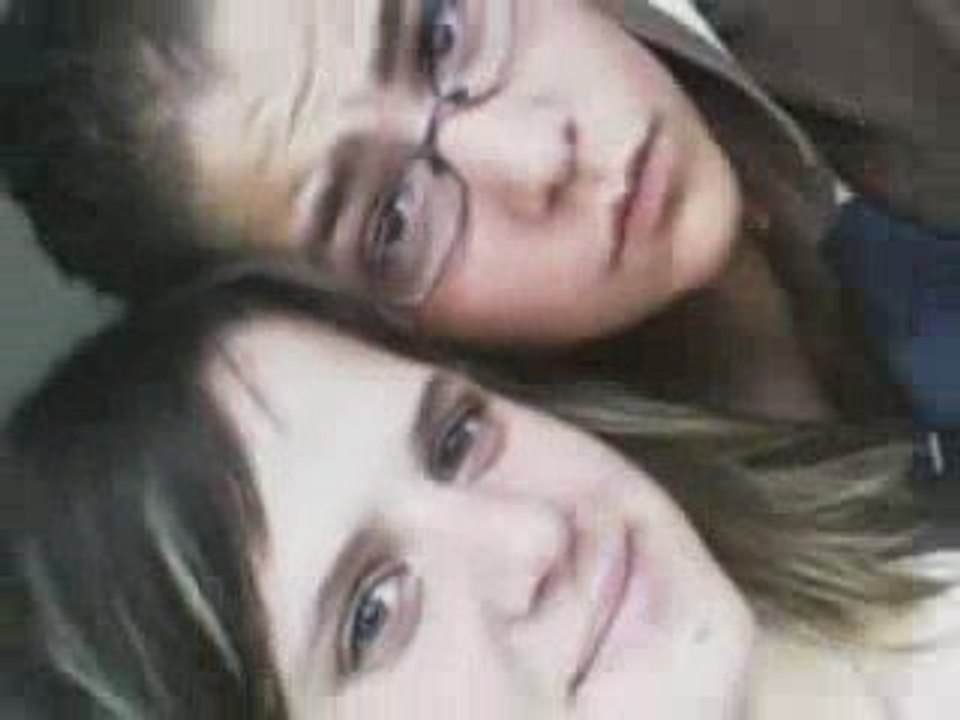 la classe de TC1 listen do you heart