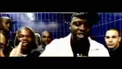 SIX COUPS MC - AIE LE CLIP