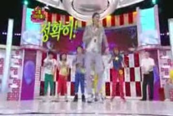 Title is too long (max 60 chars)