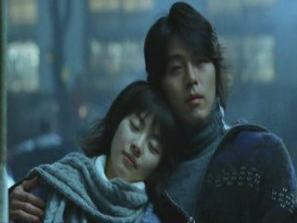 A millionaire's first love vostfr part 6-6 (fin)