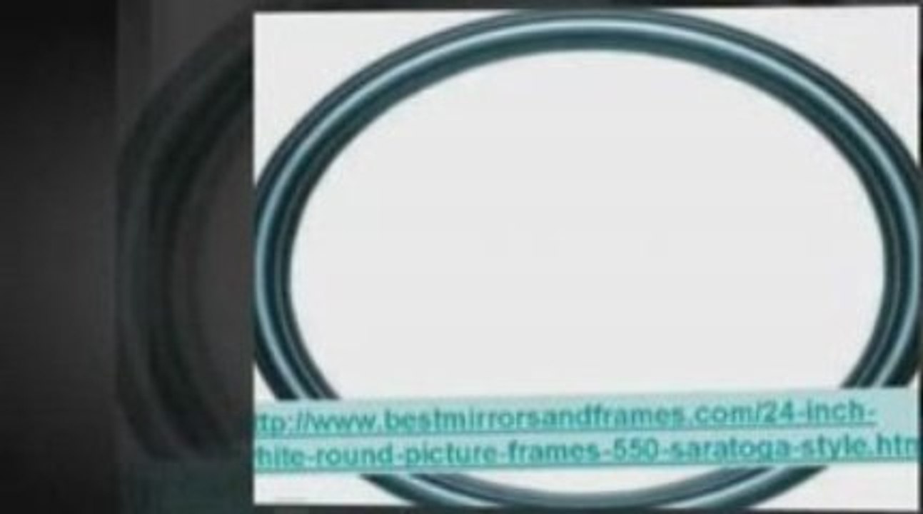 collage picture frames