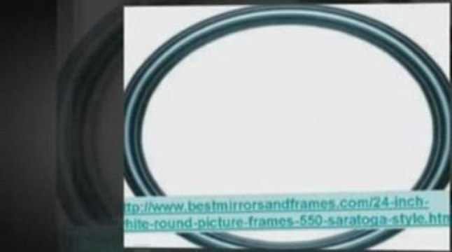 collage picture frames