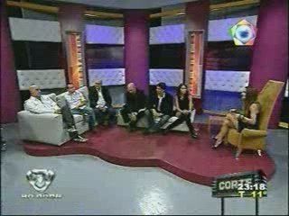 VIDEOMATCH Ave Maria4 2009 Part 2