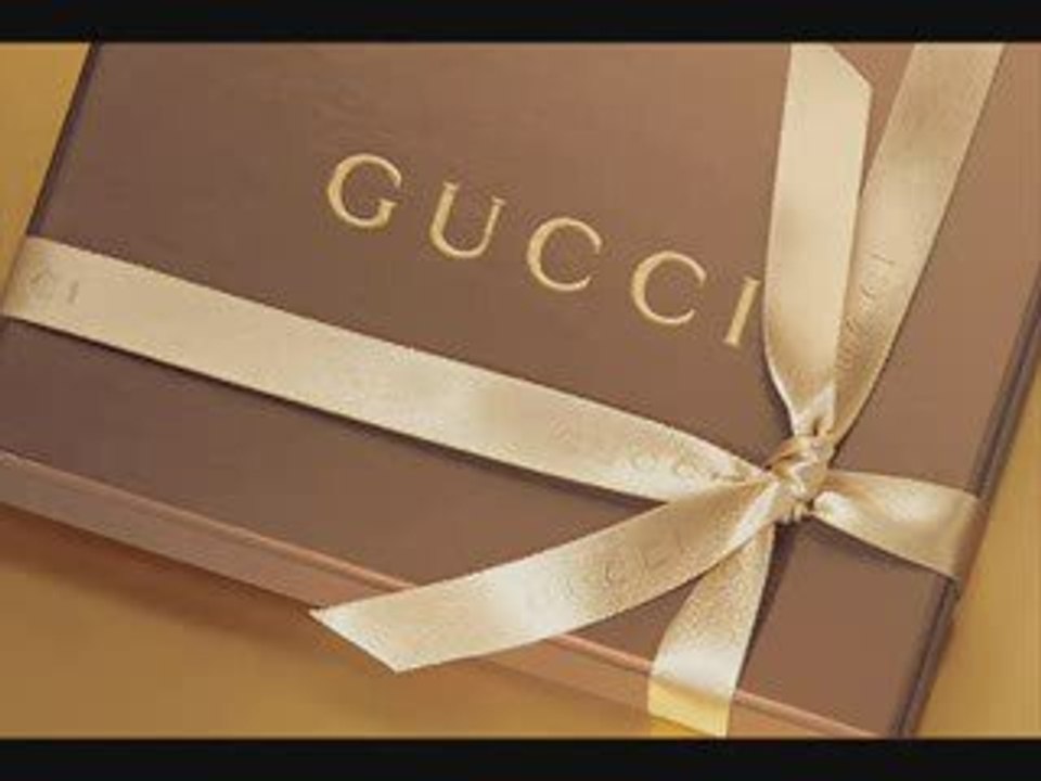 Stella Kalatzi