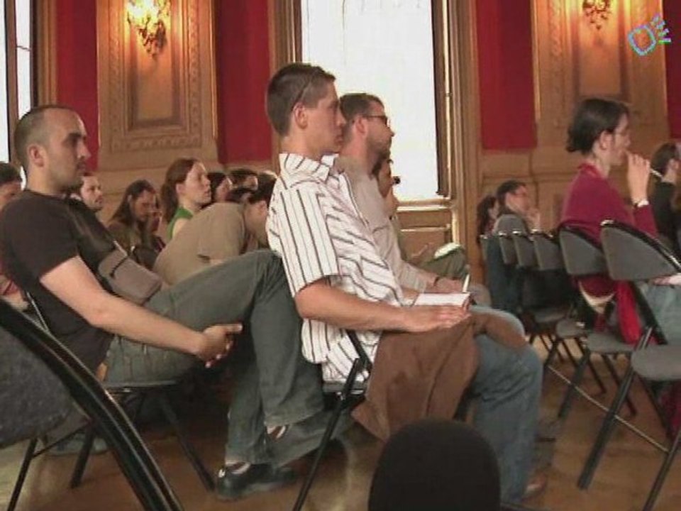 SNAC / AGESSA auteurs et dessinateurs de BD