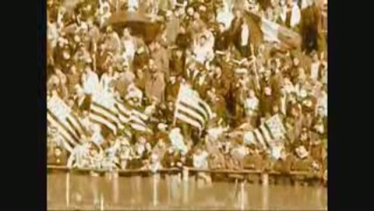 Motocross Mondial Ernée France Mx Bretagne.com