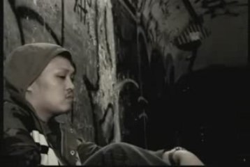 Dag Force - Real Time