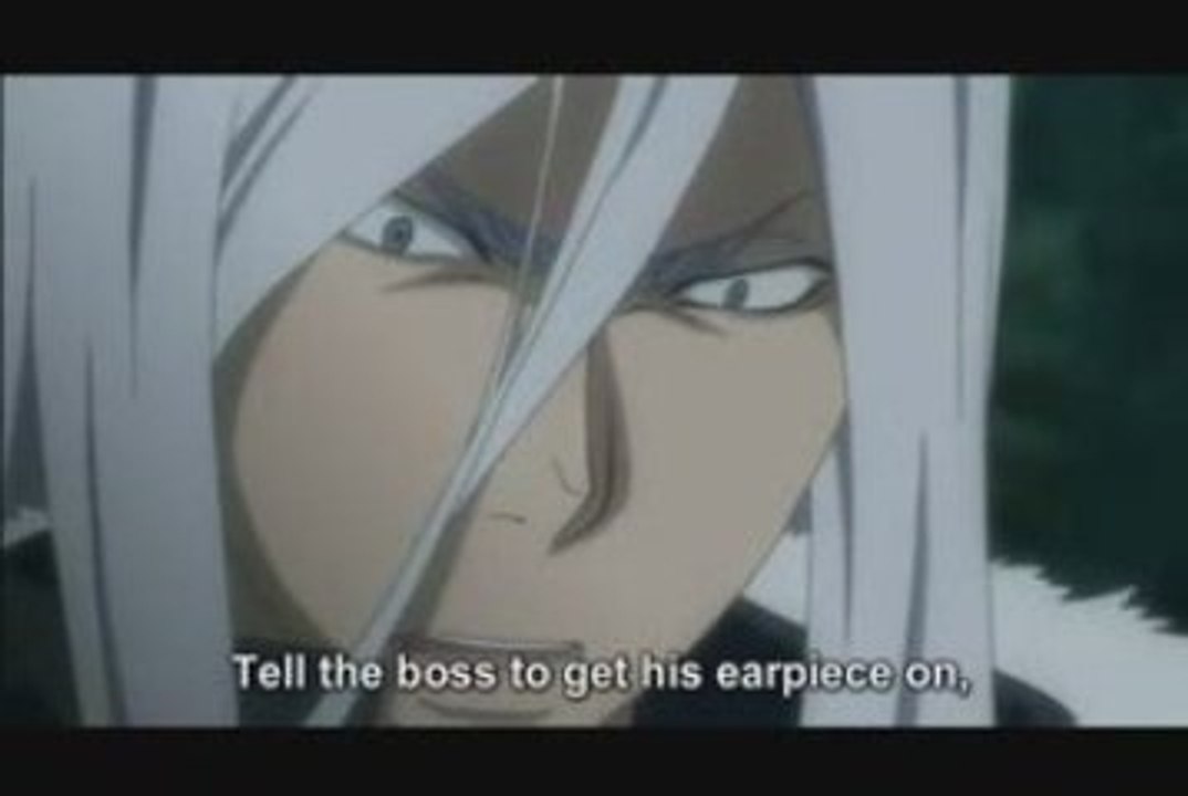 Katekyo Hitman Reborn 137 ENG SUB Part 2 3