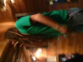 DANAKIL SAISIES 2009