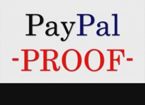 The Extreme Cash Coaching (Home Based Business) ...