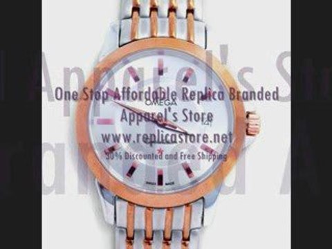 Replicastore.net- One Stop Affordable Branded Apparel