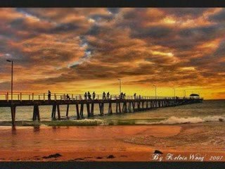 Fatiha ve abese suresi