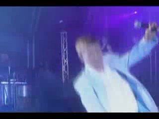 ROBERTO LEAL - Pagode Russo ( alma lusa )