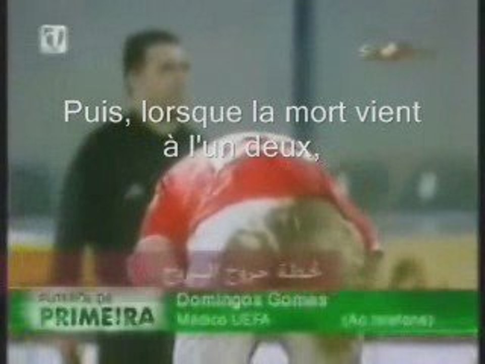 La Mort