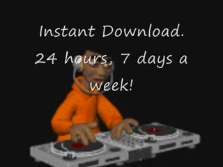 Rap Beats @ RapBeatsRapBeats.Com (Free Auto Tune 5.08)