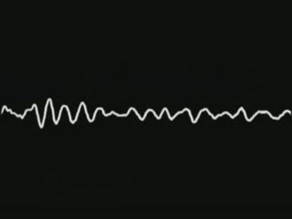 Retrolust - Faceless