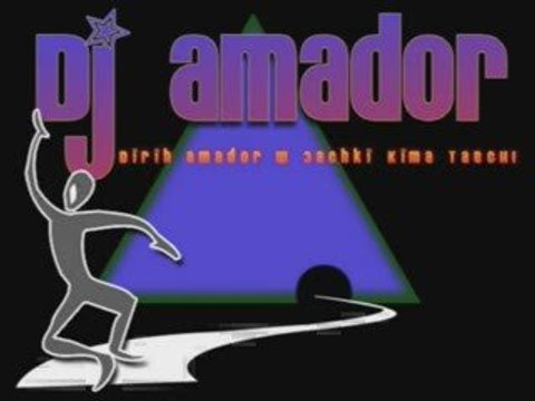 Groupe HouNa 2009__ LéLéLé Hna Les OraNais