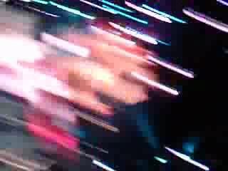 AC/DC Stade de France 12-06-2009