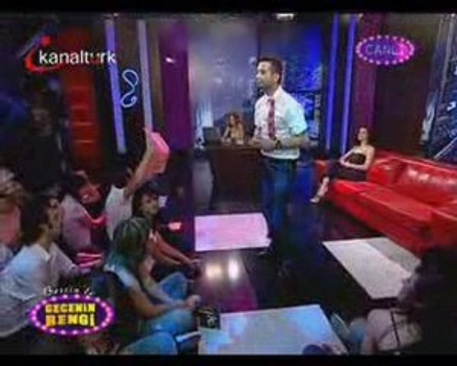 Tan -Elbet