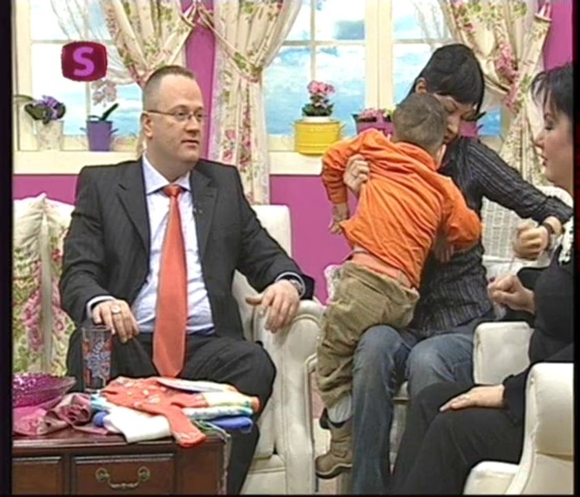 Refleksoloji  -Esat BAŞARAN -Halil TABUR -İkbal Gülpınar 5