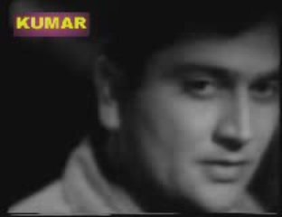 Pyar De Bhulekhe Kine Sone Sone