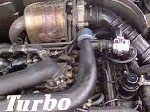 R25 arrivée en température