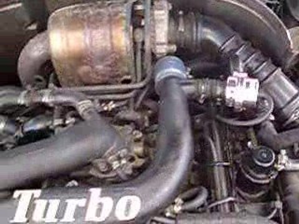 R25 arrivée en température