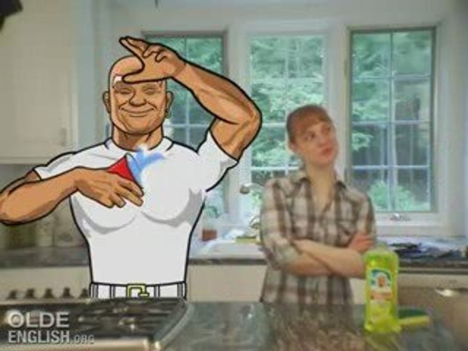 Mr_clean