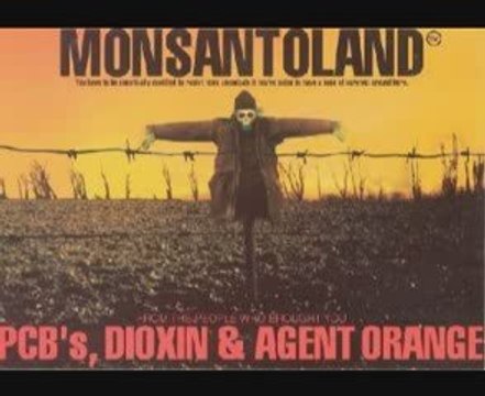 LLP OGM droit de réponse