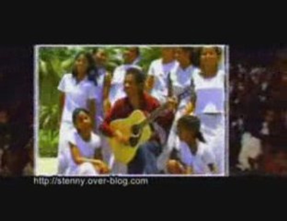 STENNY - O Ray ô