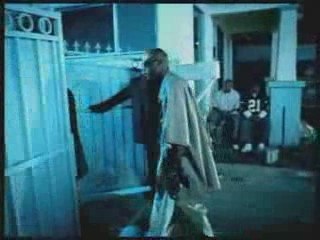 Lil Flip - What it to do - SmokedBeat Remix